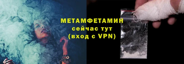 прущие грибы Горнозаводск