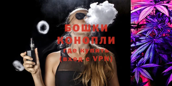 мет Гусиноозёрск